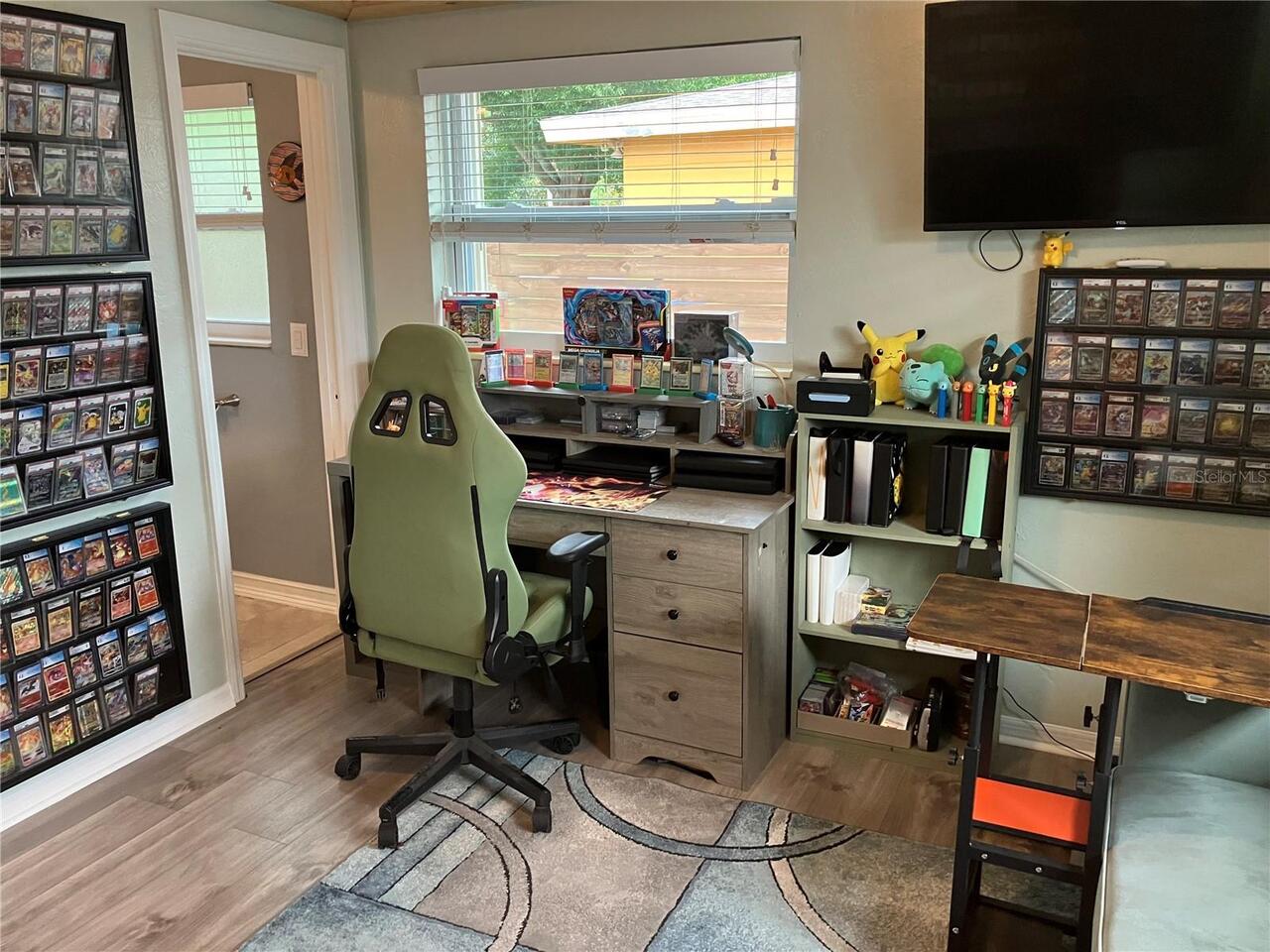 Listing Photo 16