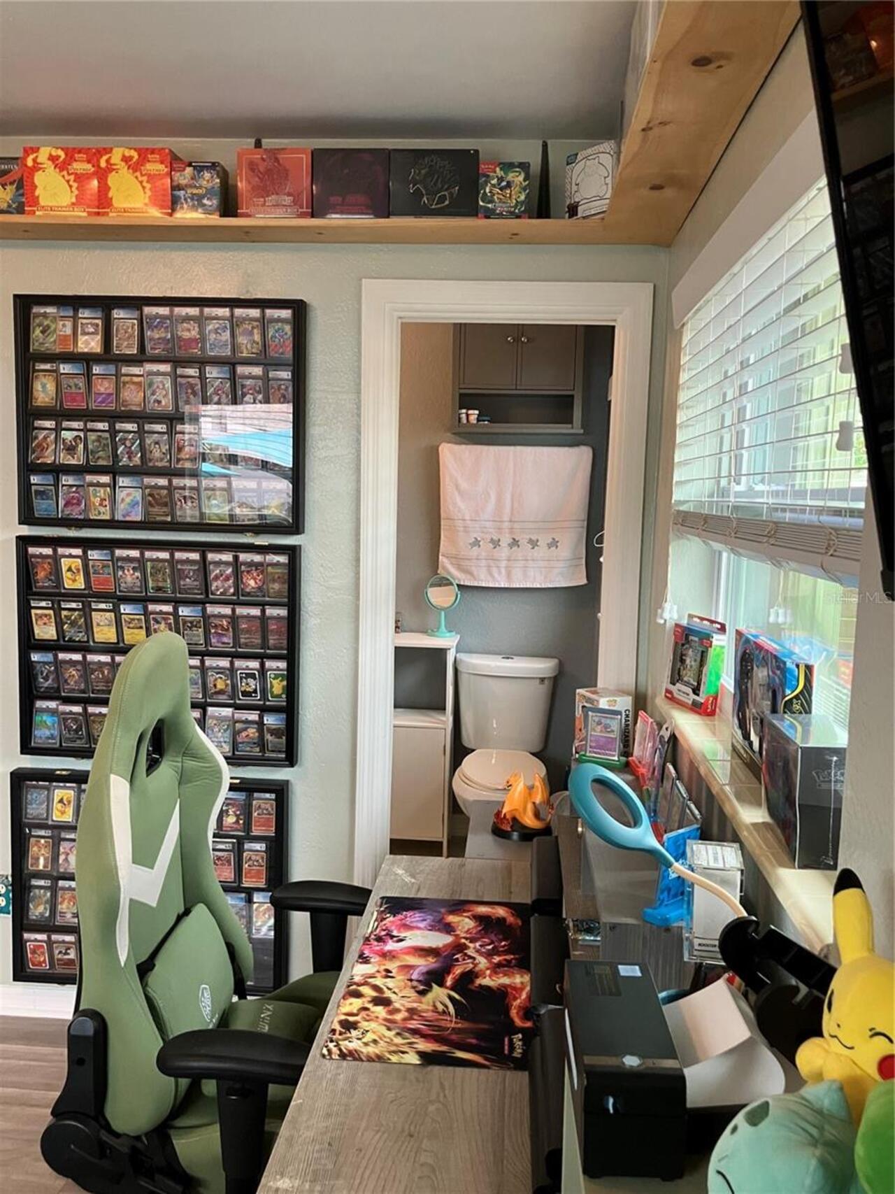Listing Photo 17