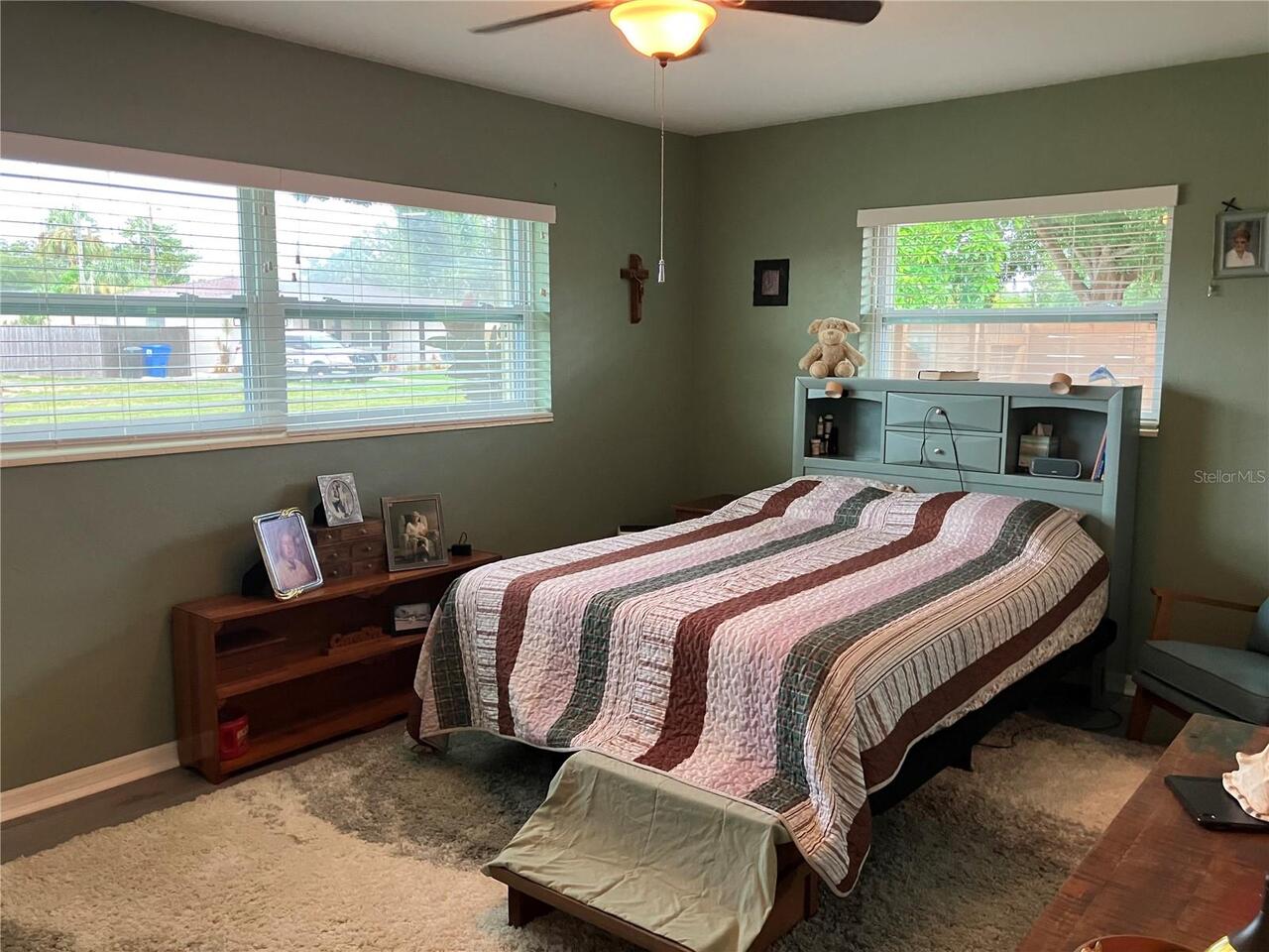 Listing Photo 18