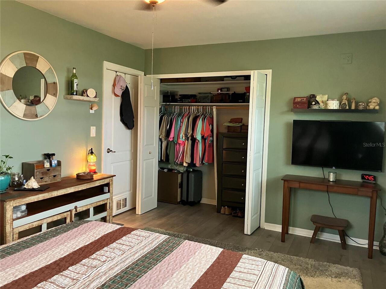 Listing Photo 19