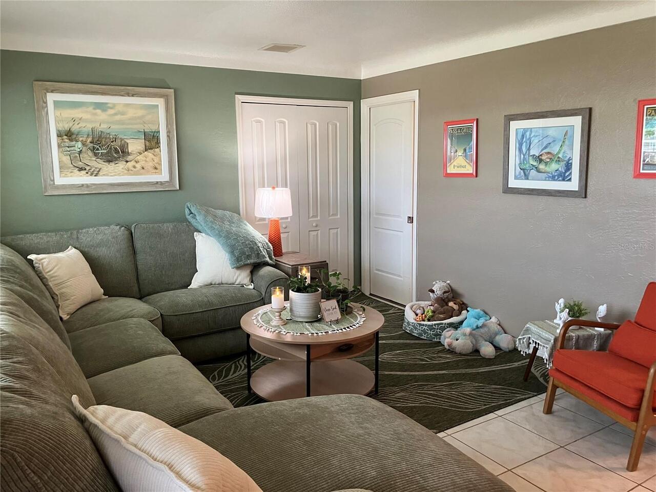 Listing Photo 32