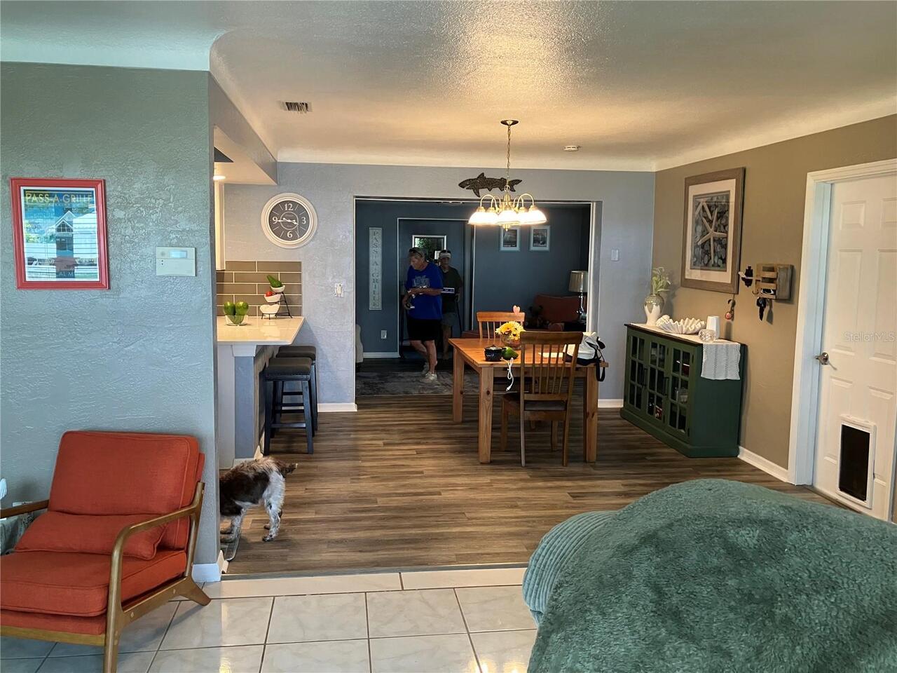 Listing Photo 51