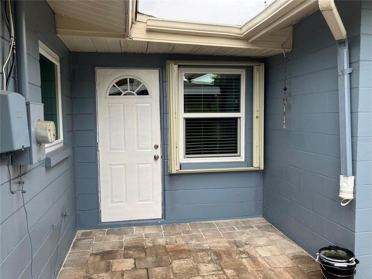 Listing Photo 67