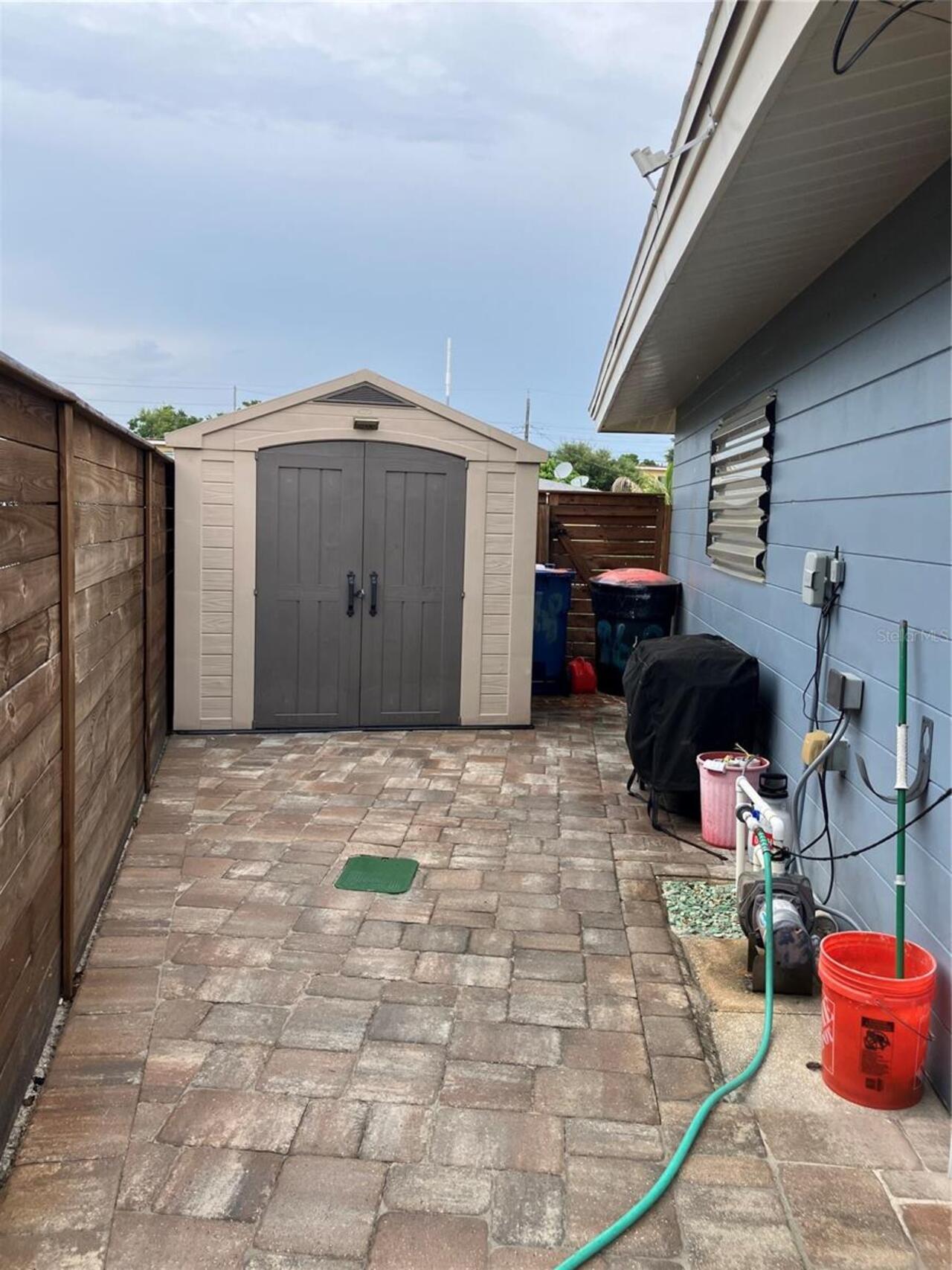 Listing Photo 68