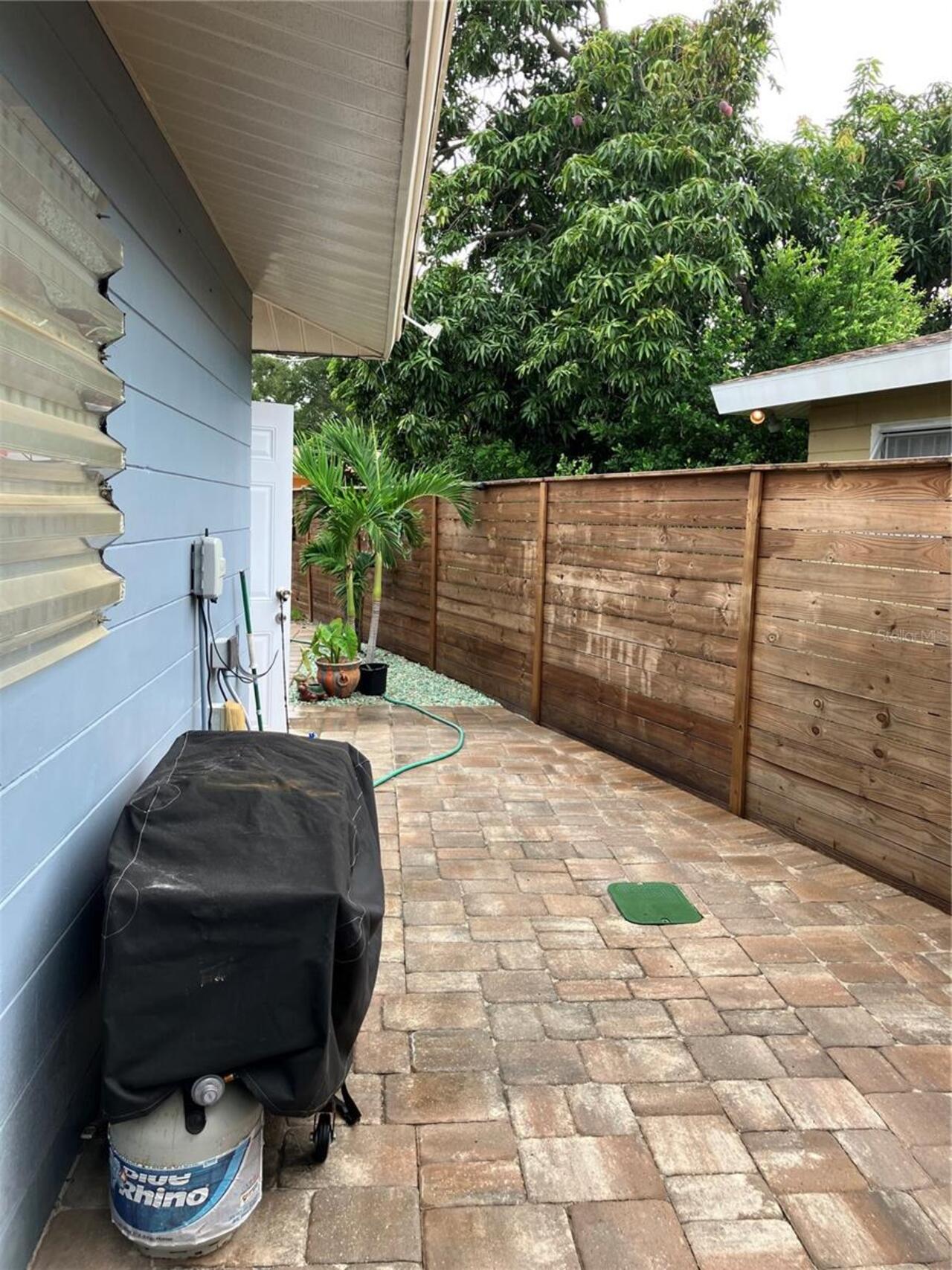 Listing Photo 69