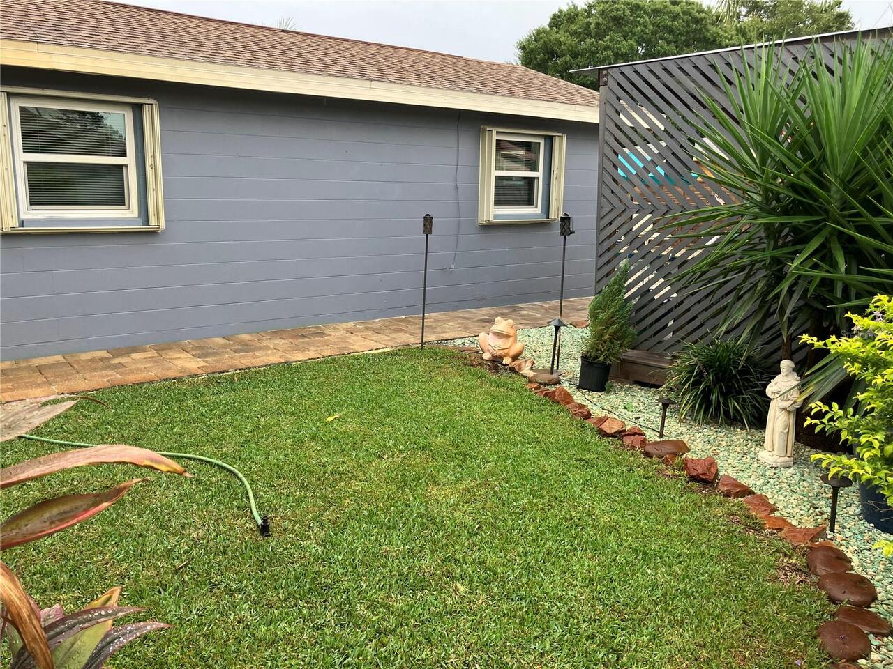 Listing Photo 71