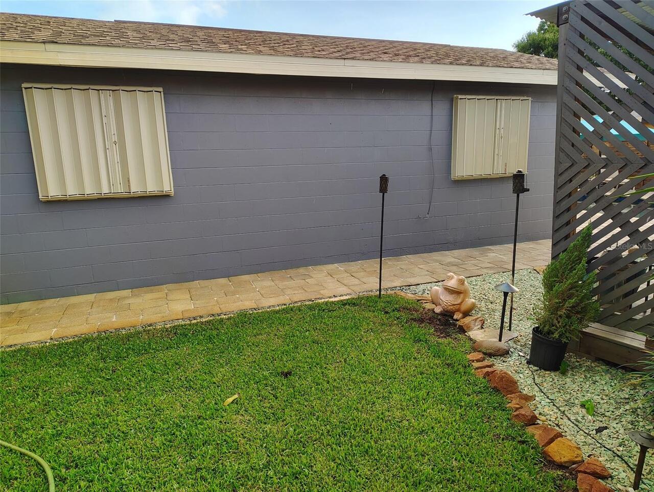 Listing Photo 72