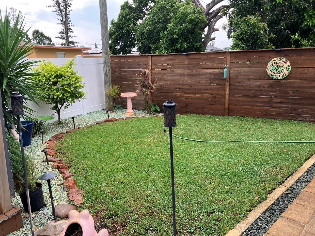 Listing Photo 73