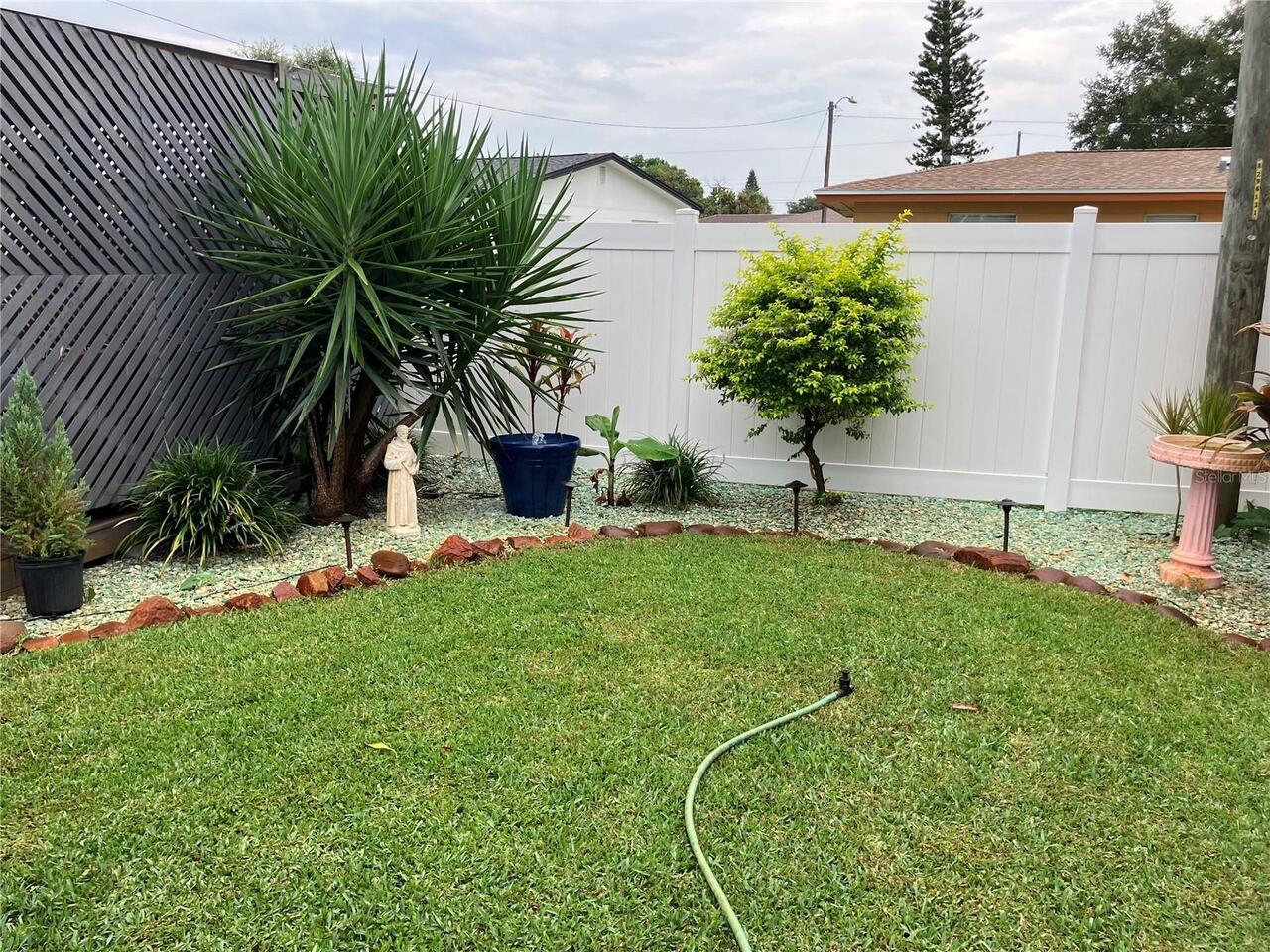 Listing Photo 74