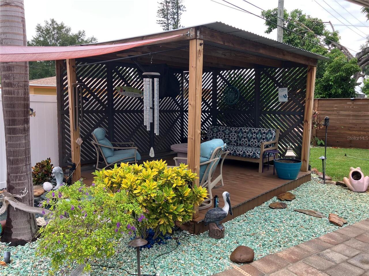 Listing Photo 76