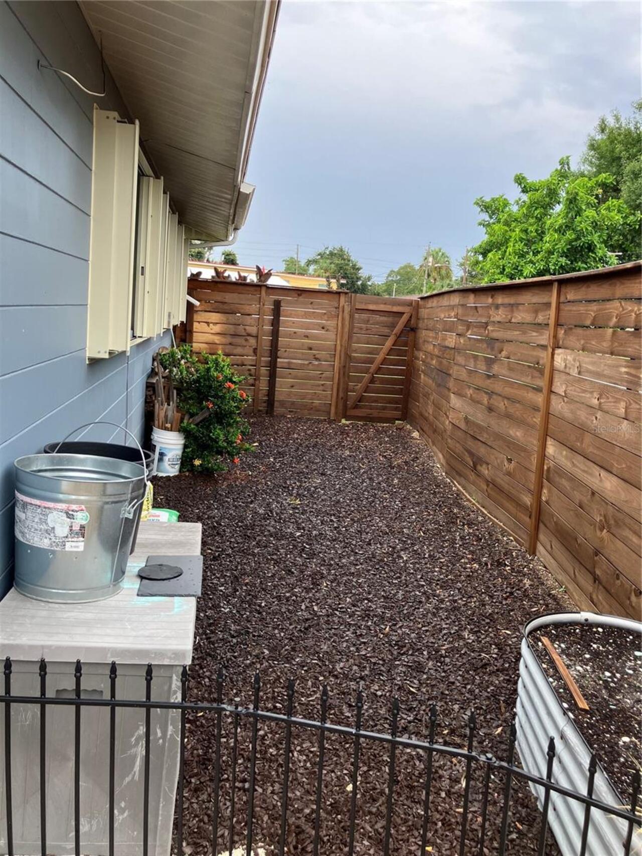 Listing Photo 82