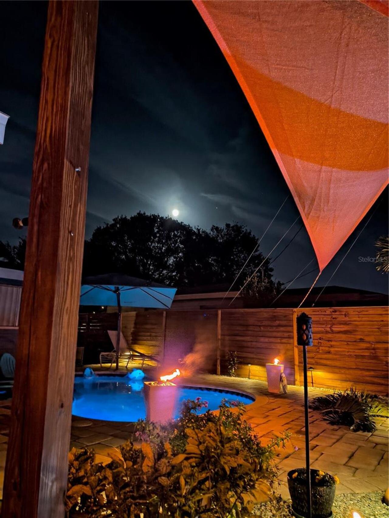 Listing Photo 88