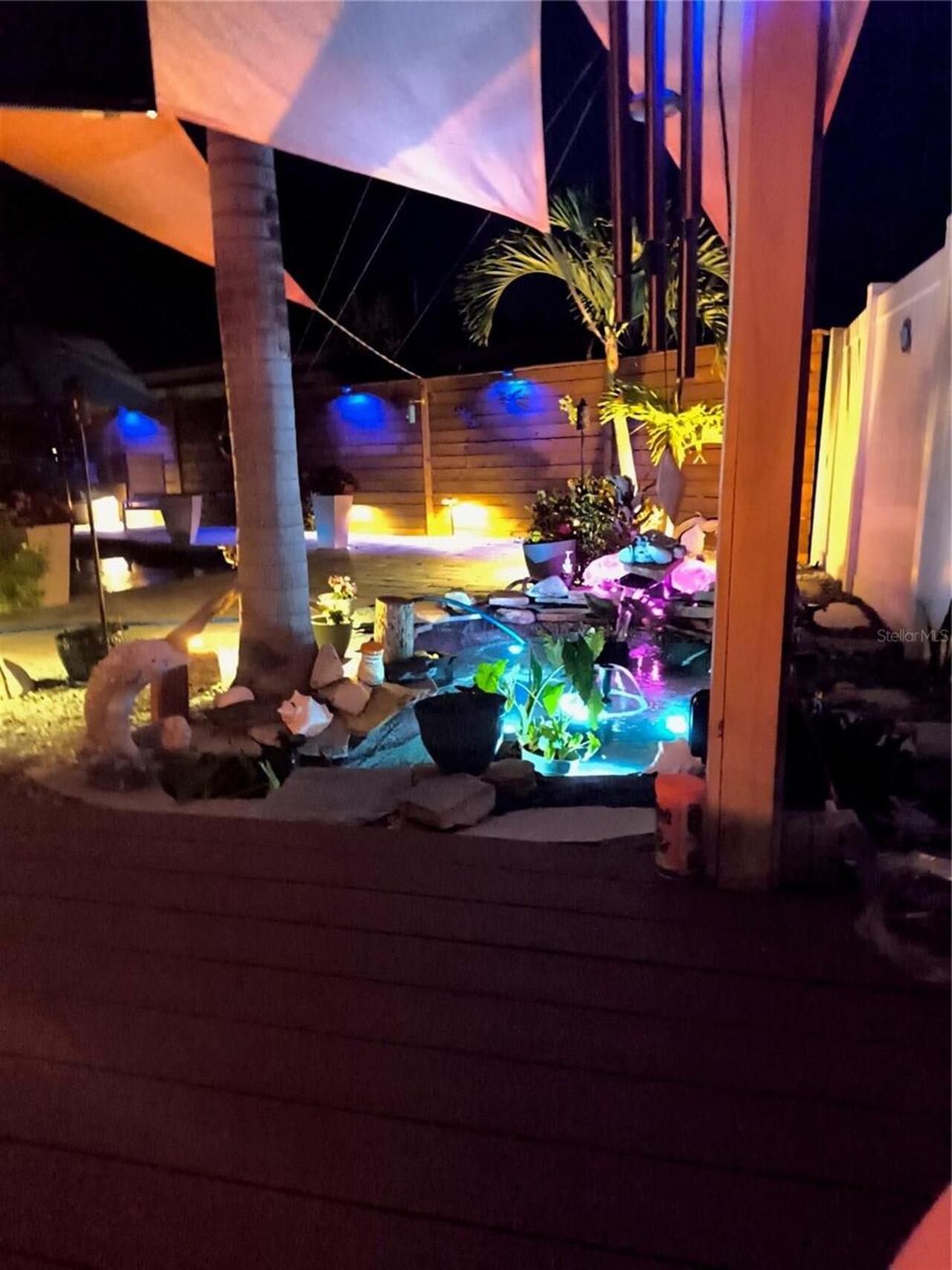 Listing Photo 89