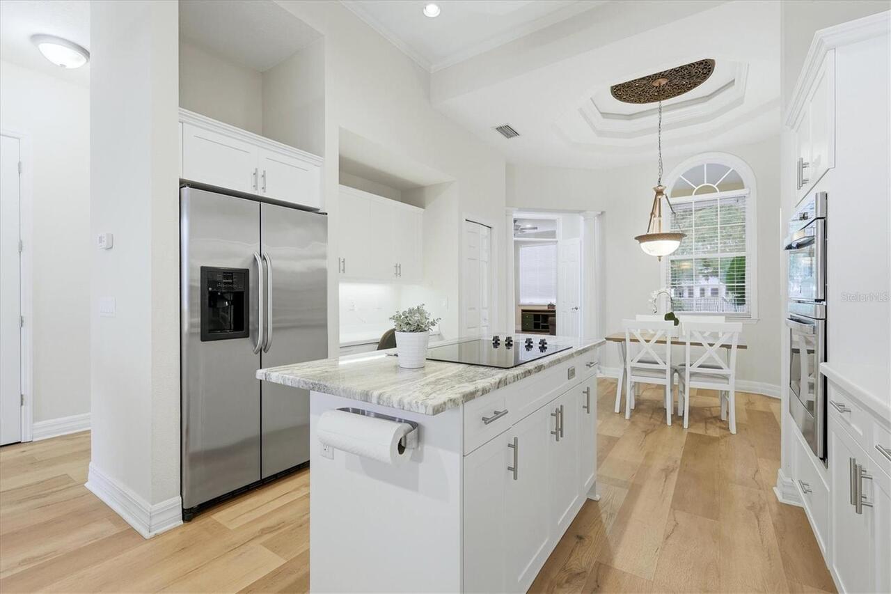 Listing Photo 18