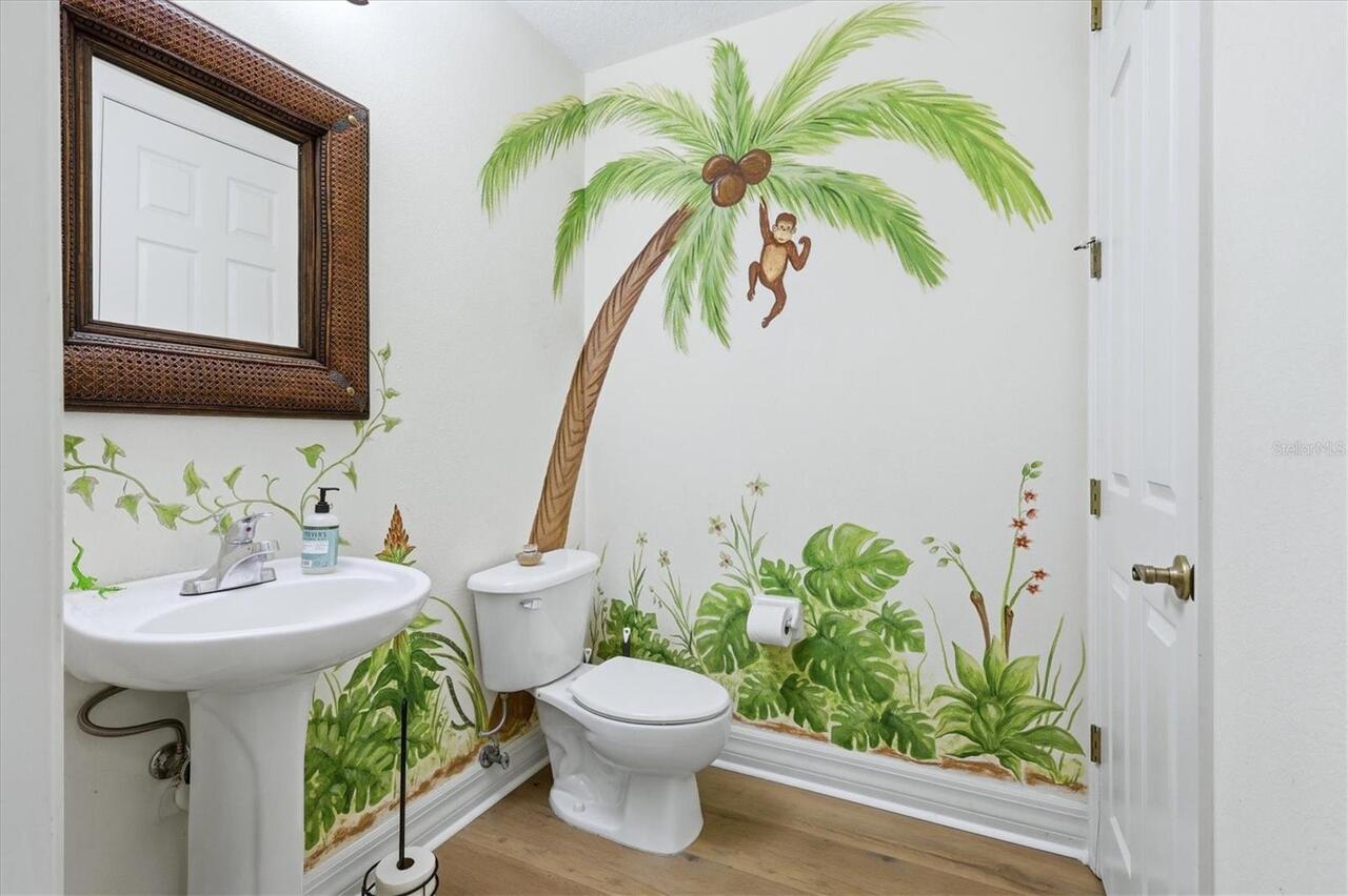 Listing Photo 22