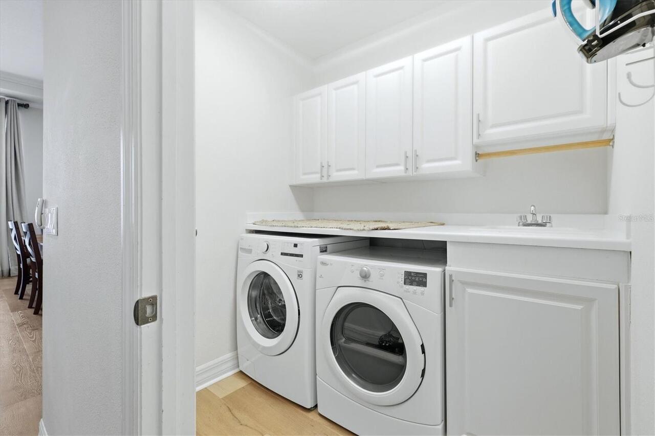 Listing Photo 32