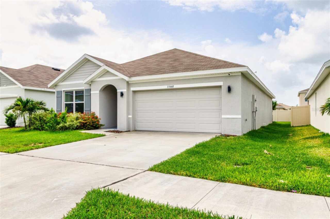 Listing Photo 21