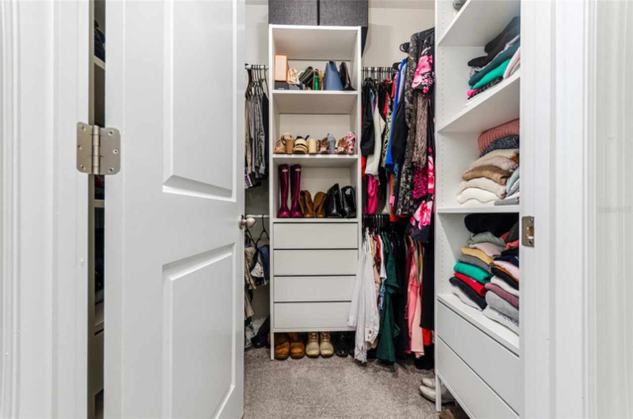 Listing Photo 12