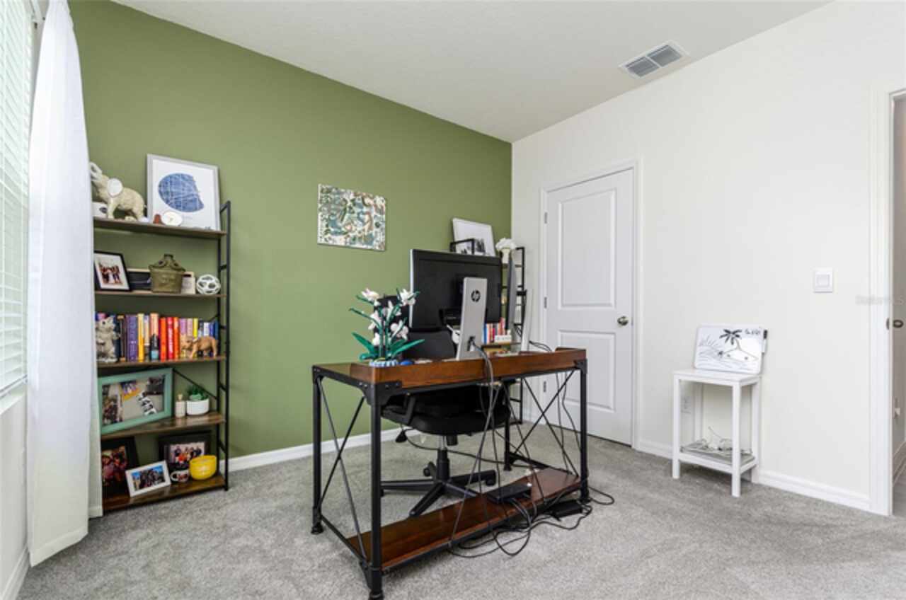 Listing Photo 15