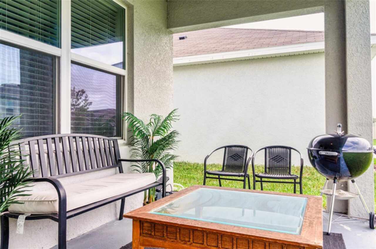 Listing Photo 17