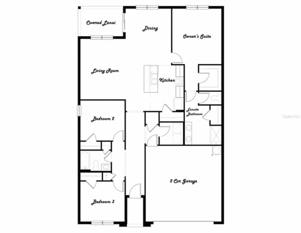 Listing Photo 18