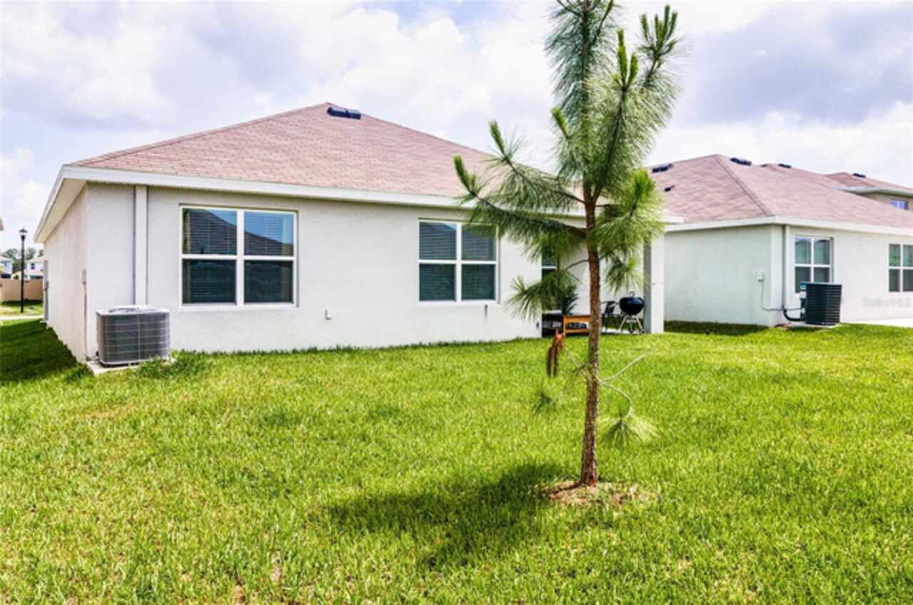 Listing Photo 19