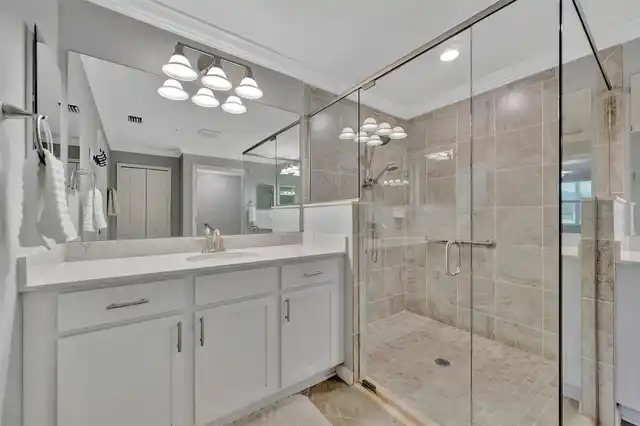 Listing Photo 41