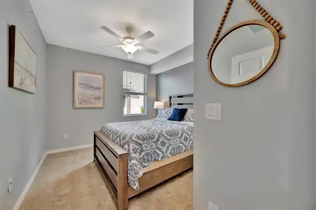 Listing Photo 43