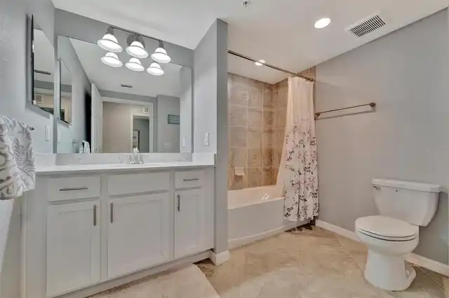 Listing Photo 45
