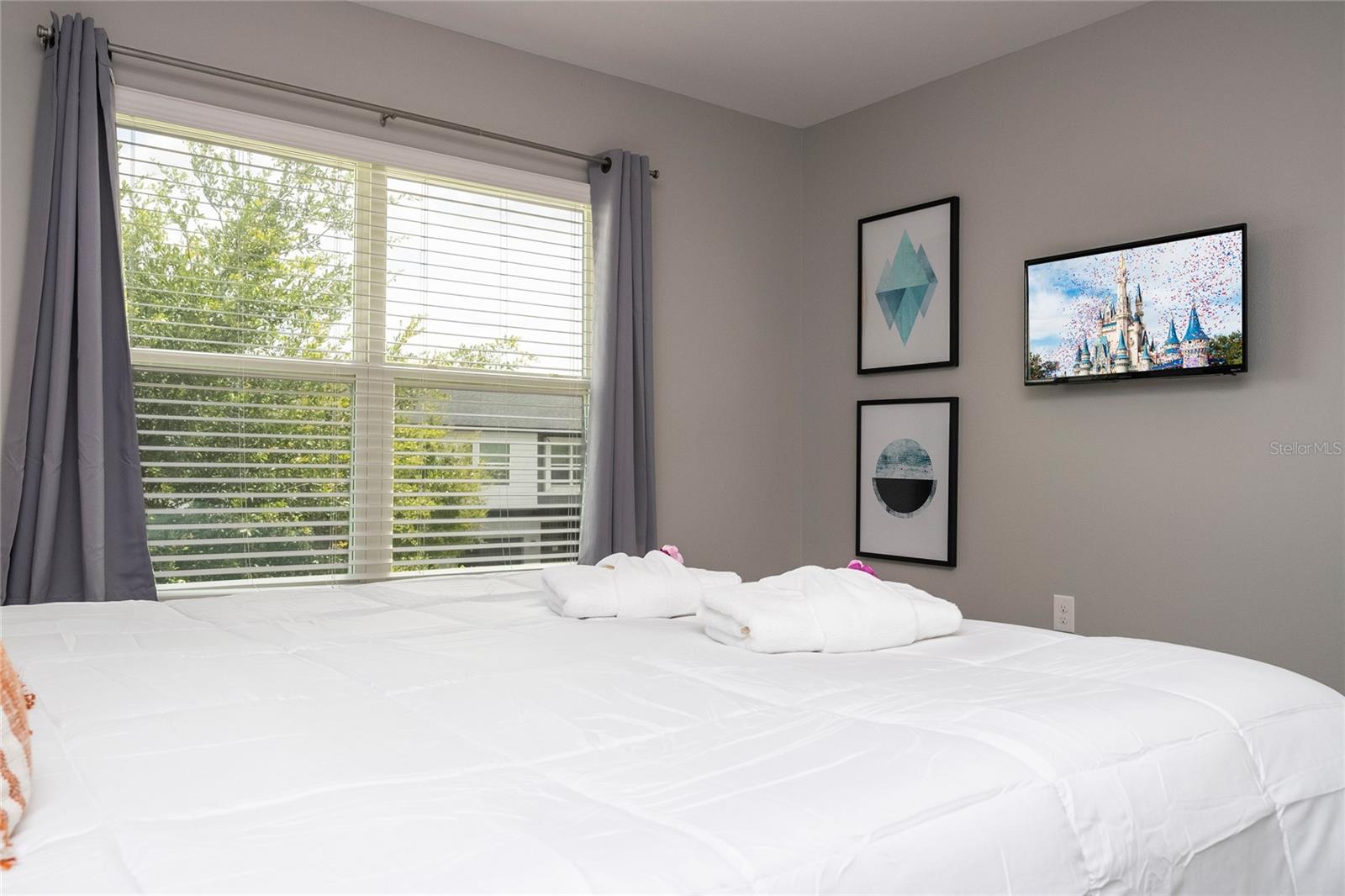 Listing Photo 17