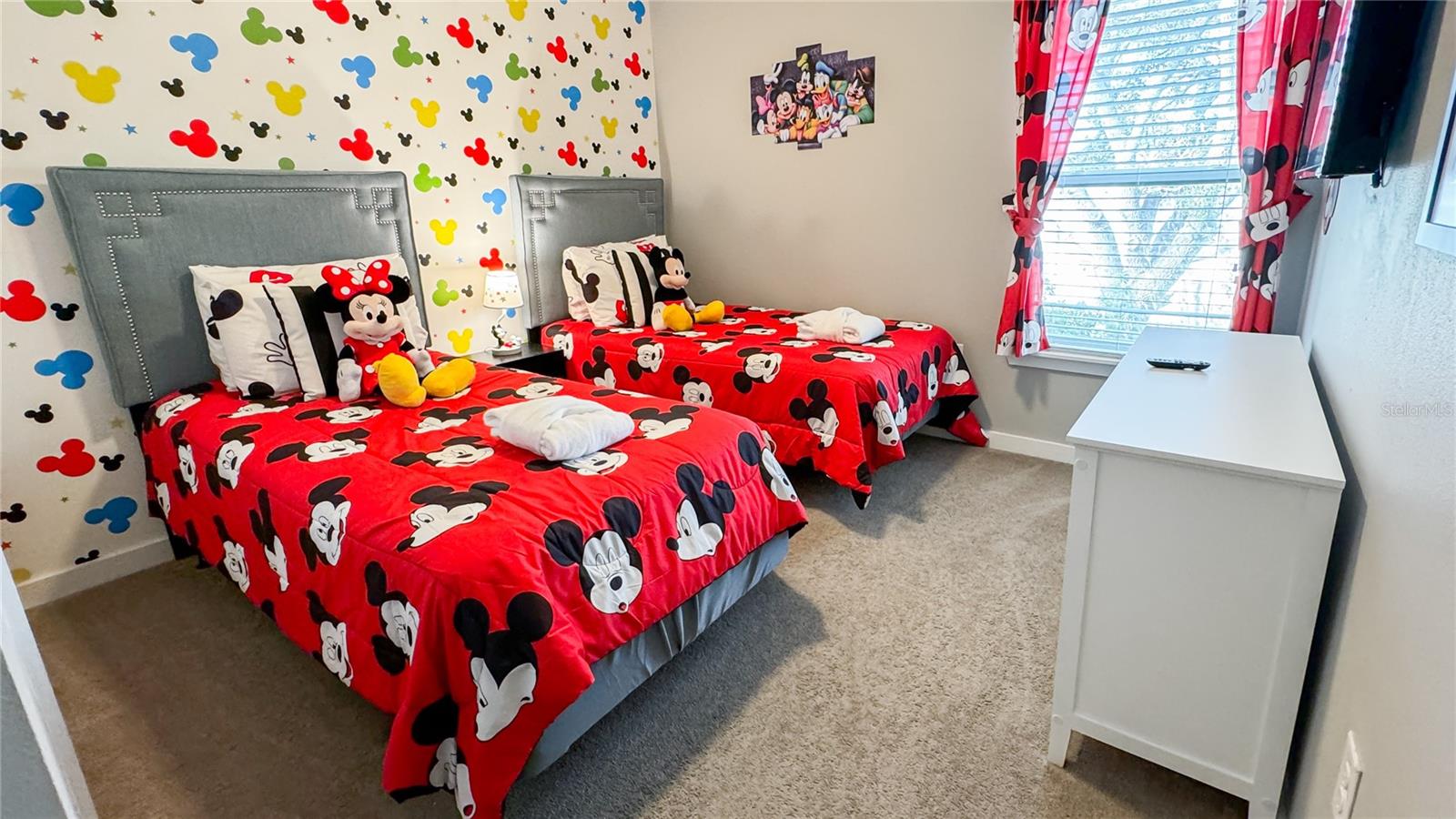 Listing Photo 18