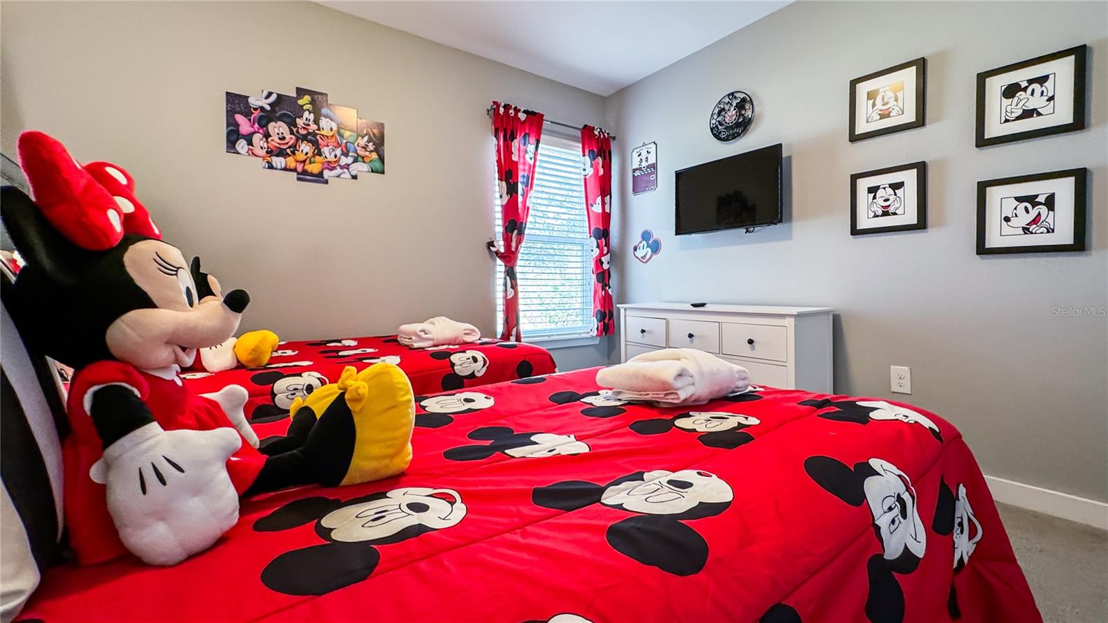 Listing Photo 19