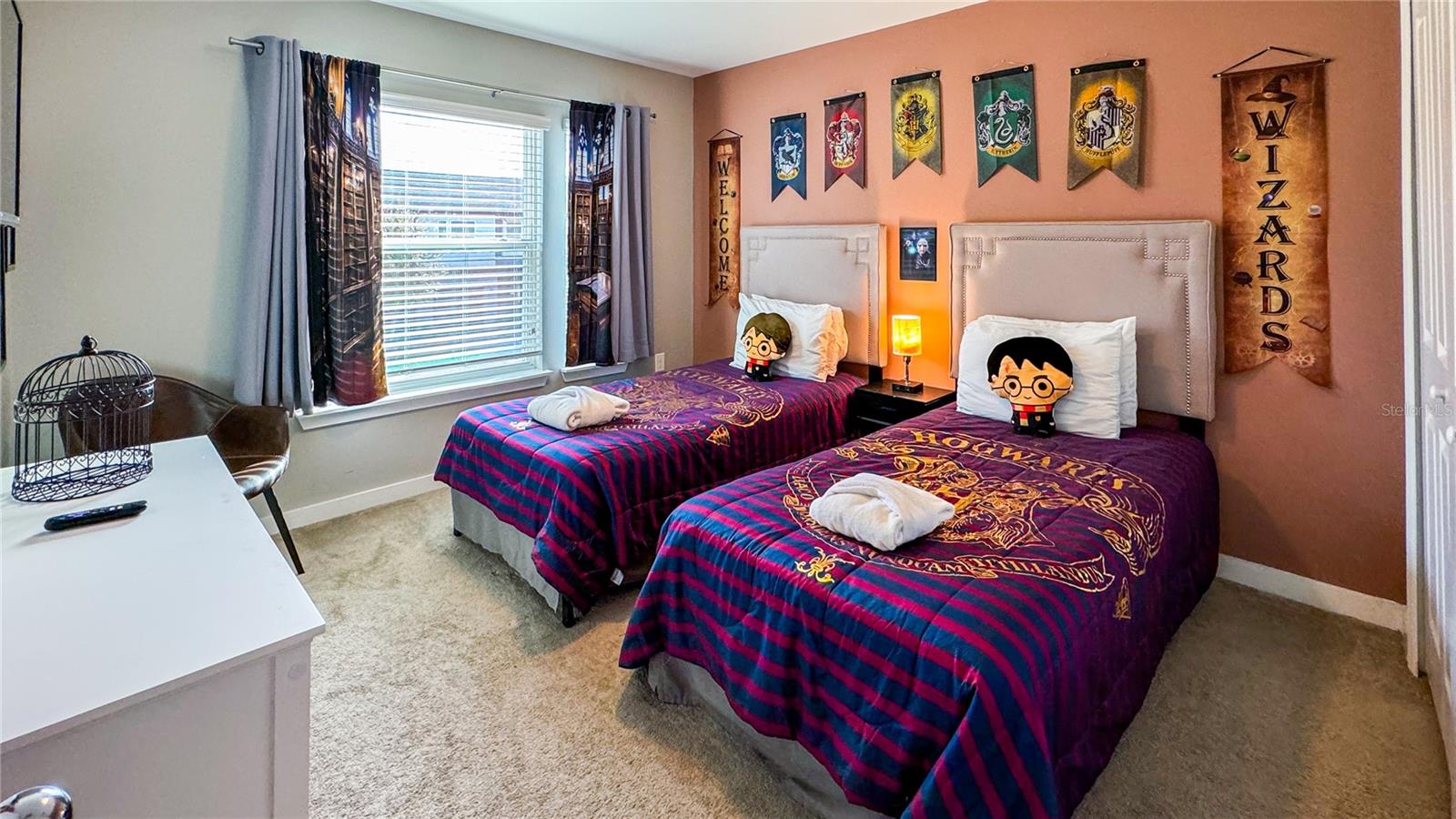 Listing Photo 27
