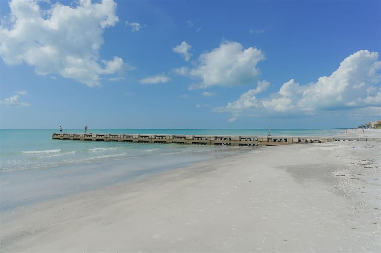 Listing Photo 35