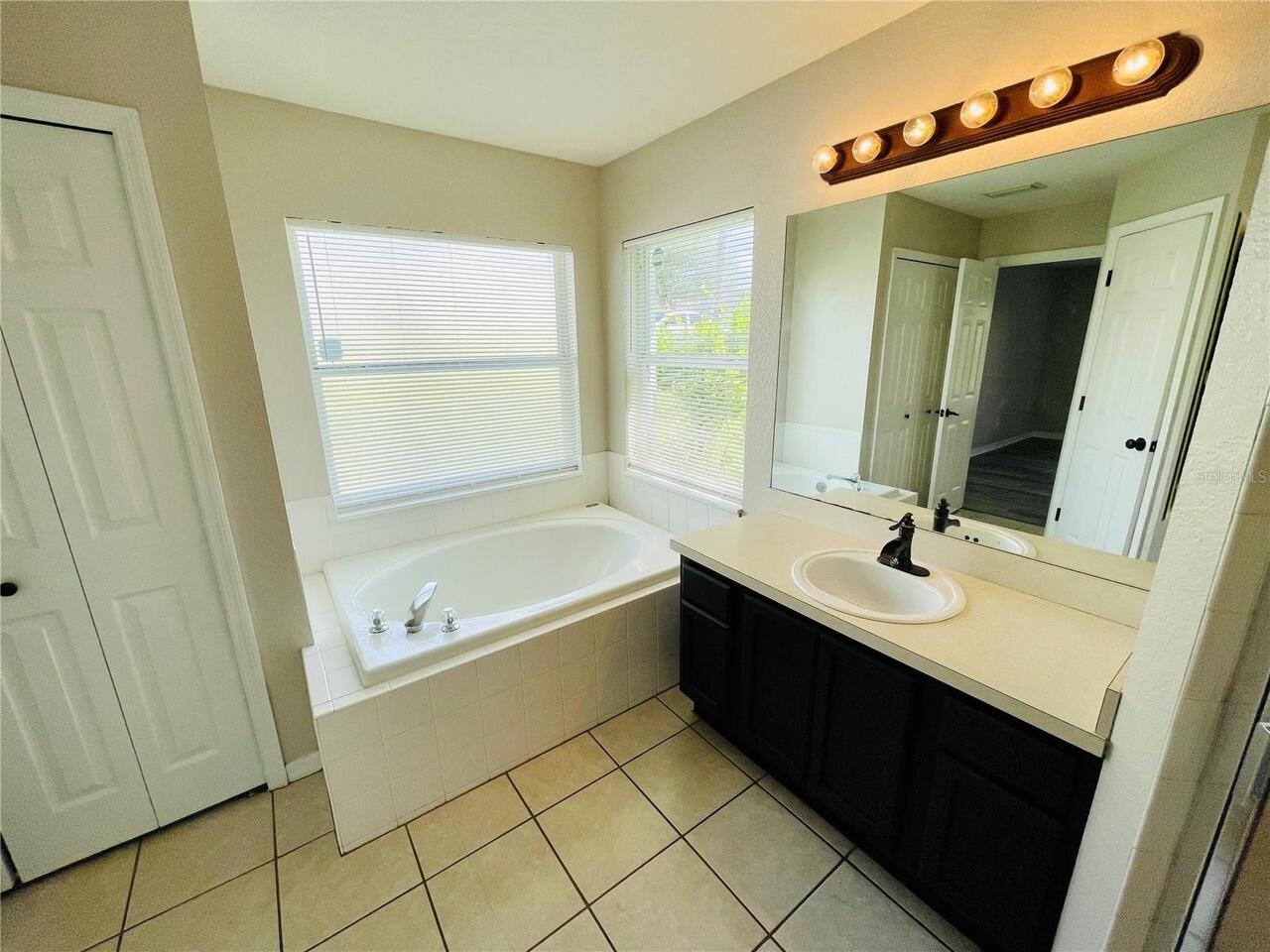 Listing Photo 24
