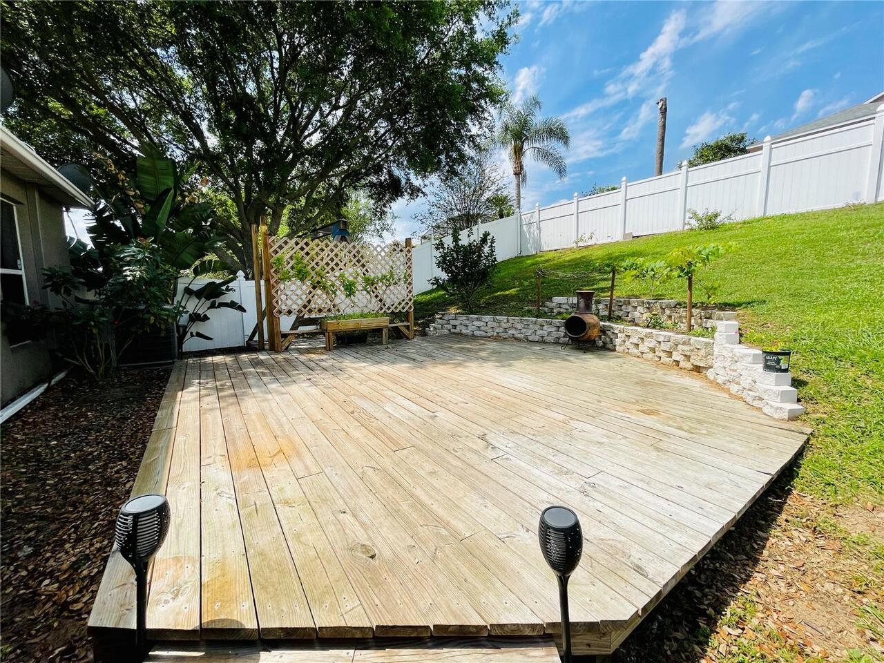 Listing Photo 28