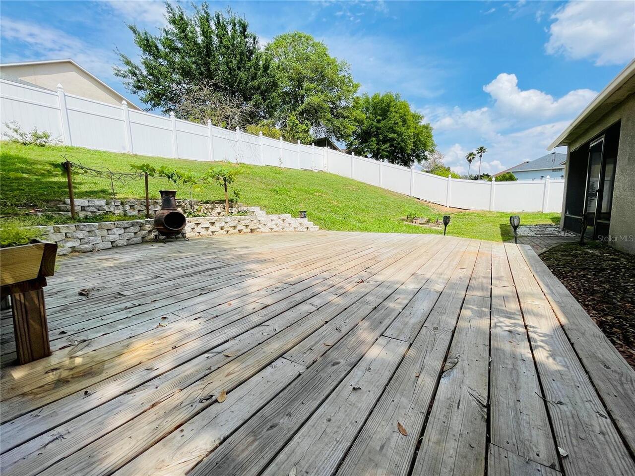 Listing Photo 29