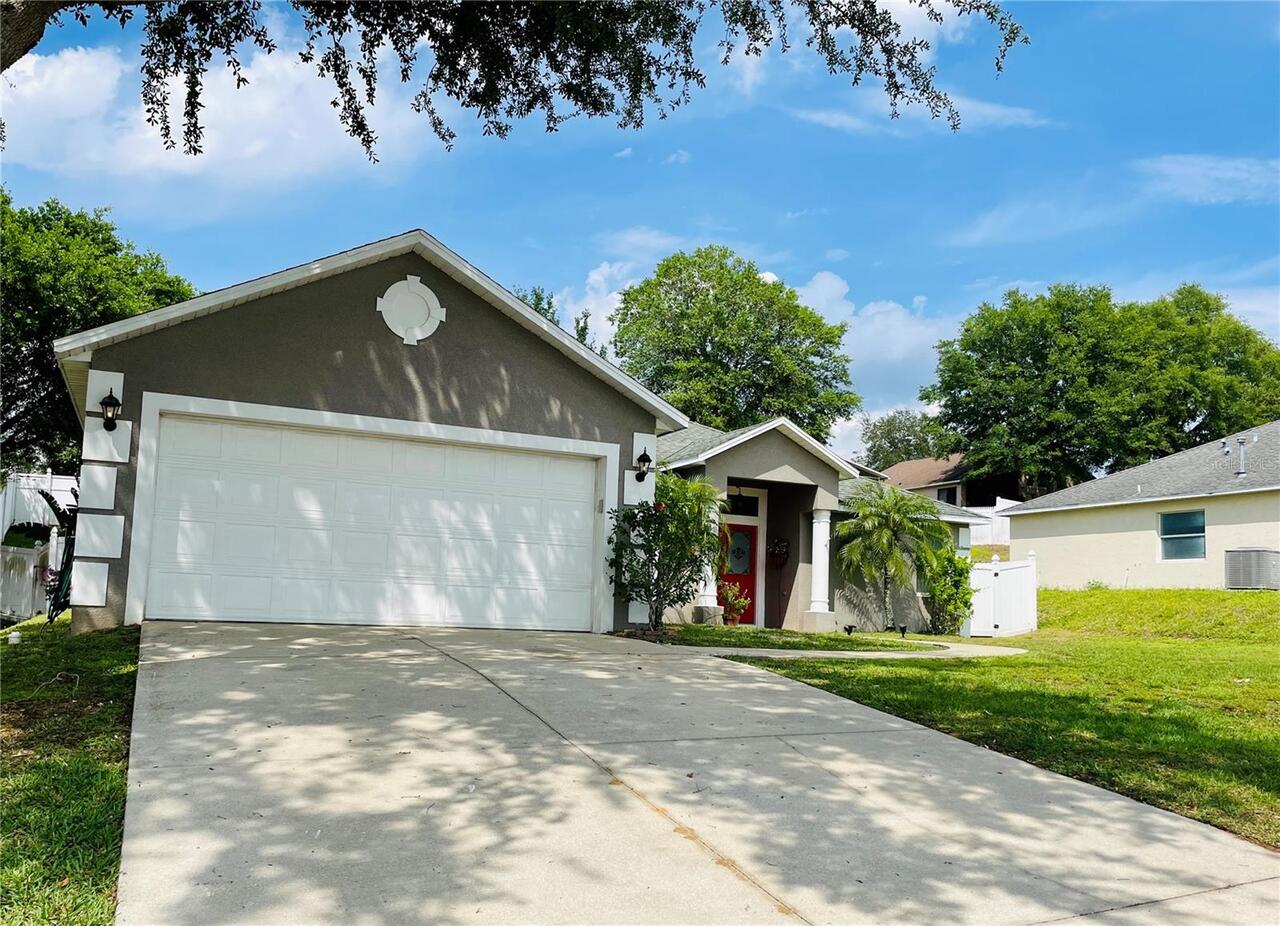 Listing Photo 31