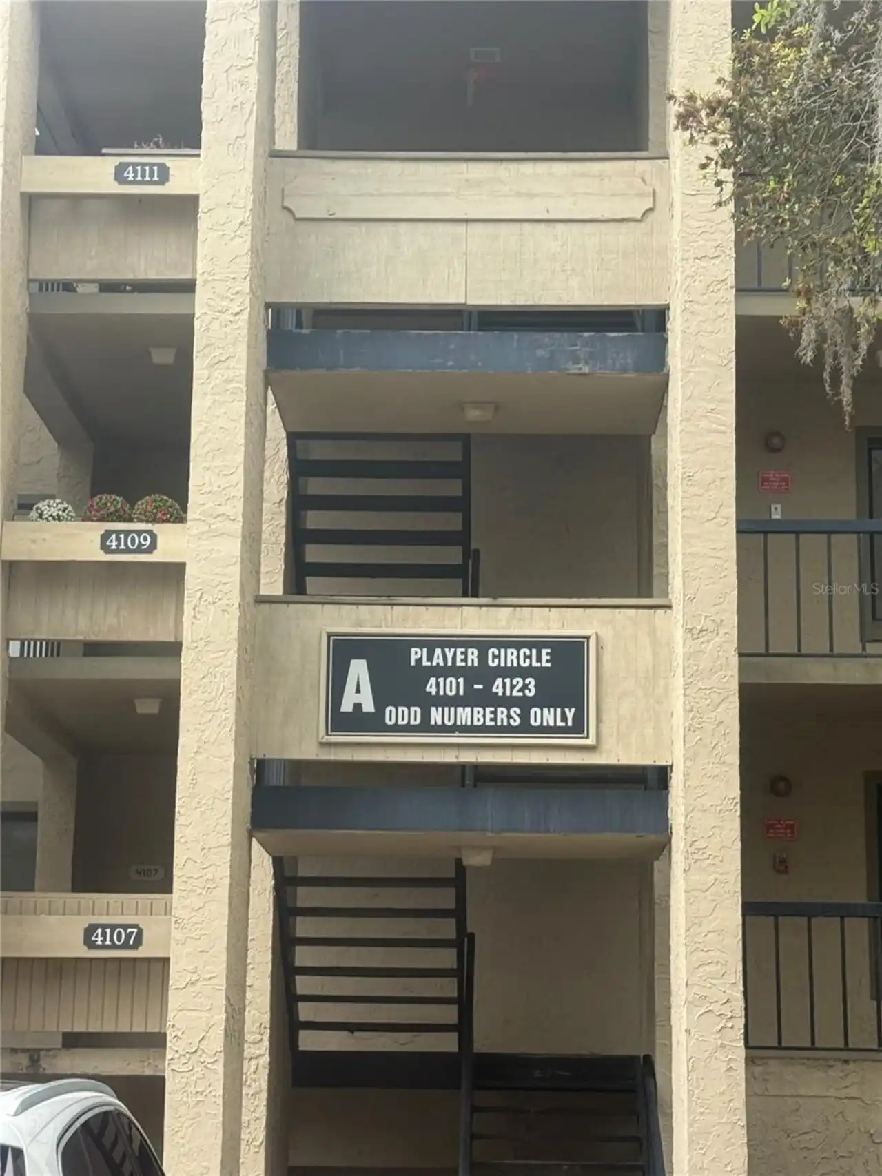 View Listing