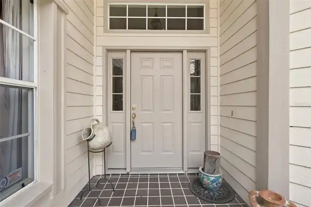 Listing Photo 8