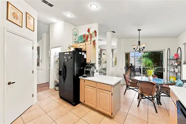 Listing Photo 20