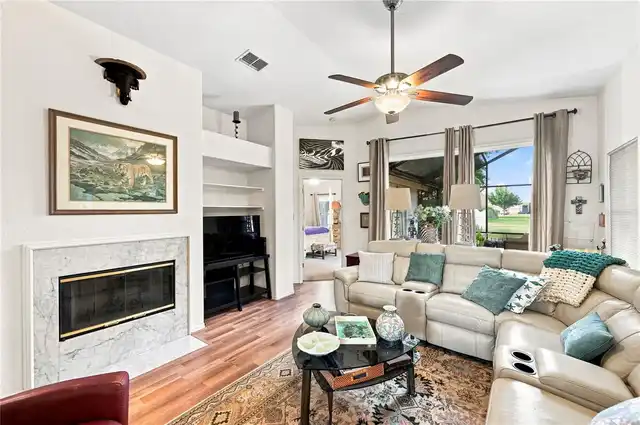 Listing Photo 26