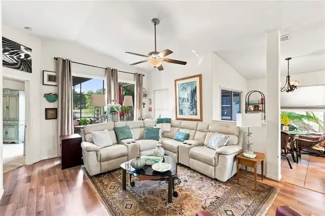 Listing Photo 27