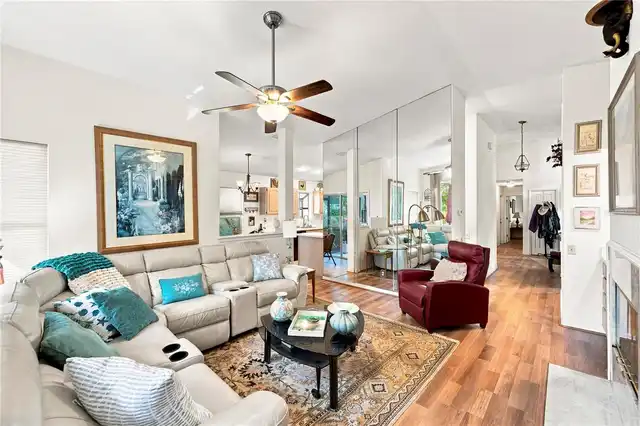 Listing Photo 28
