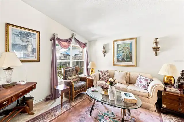 Listing Photo 29