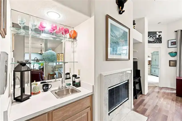 Listing Photo 31
