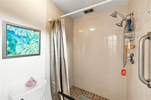 Listing Photo 37