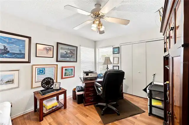 Listing Photo 42