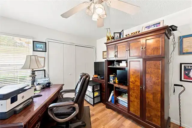 Listing Photo 43