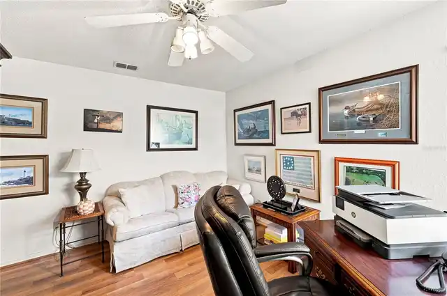 Listing Photo 44